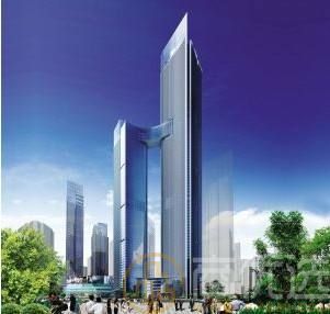 重庆解放碑日月光R1详情，高质量房源信息