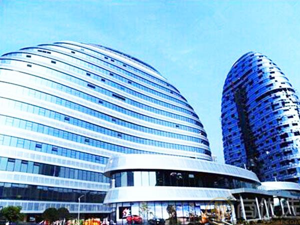 重庆寸滩美全22世纪投资回报率，高质量好房资讯