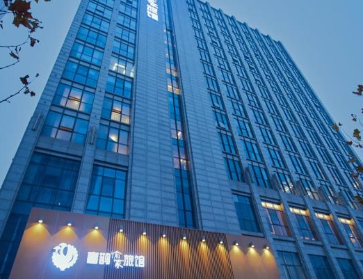 郑州金水区商圈锦荣商务大厦租金是多少限时出售