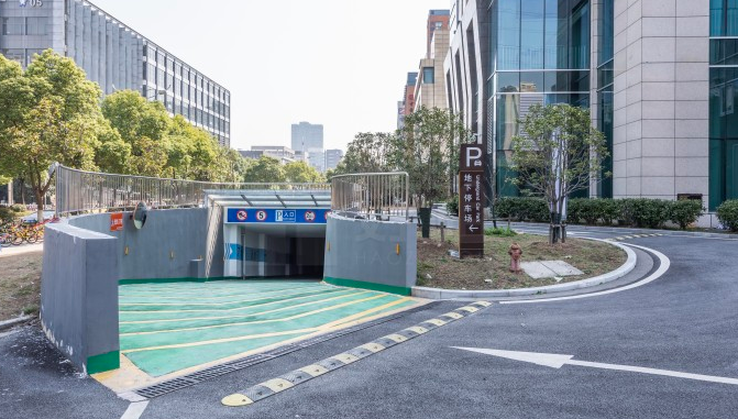 南京奥体南京欣网视讯研发大楼租金是多少-楼盘导购