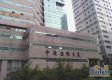 重庆两路口中安国际商务大厦投资回报率-财富新领地