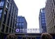 重庆璧山璧山CBD金融街投资回报率-办公选址专家