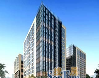 成都红牌楼莱蒙都会详情-高质量好房信息
