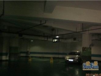 成都春熙路第一城A座投资回报率-热门品质写字楼推荐