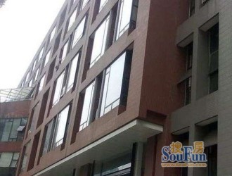 成都桐梓林玉林品上写字楼租金是多少-海量出售信息
