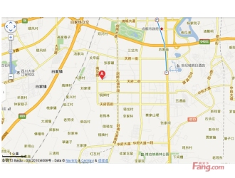 重庆大源建发鹭公馆写字楼租金是多少-办公楼出售最新消息