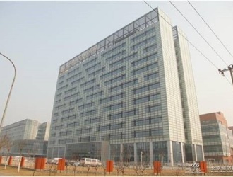 北京亦庄德为科技园投资回报率-房价走势