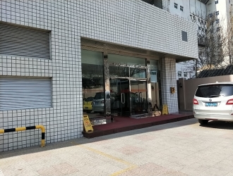 北京崇文门大康大厦租金是多少物业招租