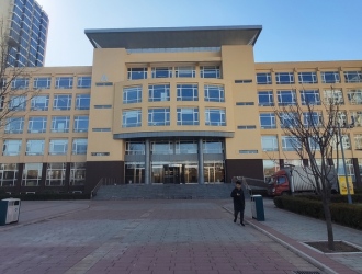 北京双桥意菲克大厦在哪里-办公楼租售