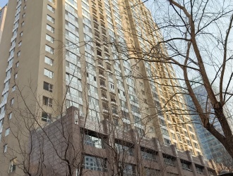 北京工体世茂国际中心在哪里-价格优惠 限时出售