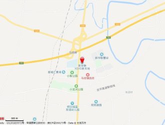 北京平谷新华联YOYO新天地租金是多少-凝聚梦想之地