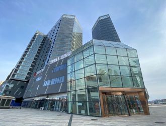 北京科技园区京投万科西华府详情-品质好房信息