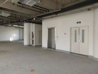 北京西北旺永丰产业基地投资回报率-楼盘项目