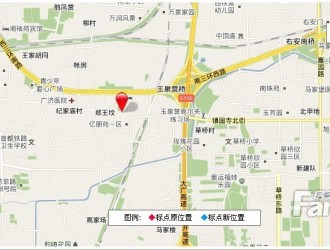 北京玉泉营春岚大厦租金是多少-海量出售信息
