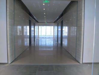 北京百子湾联美大厦投资回报率-城市新中轴线