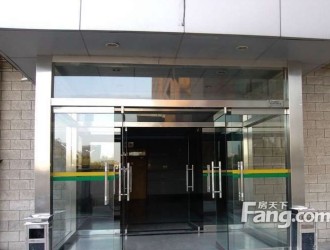 北京望京望京科技园详情，投资者首选之地