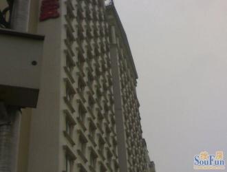 北京劲松龙辉大厦详情-热门楼盘