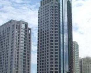 北京西直门外中铝大厦租金是多少，一线高品质好房