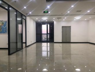 北京龙域金域国际中心写字楼在哪里-最新租售信息