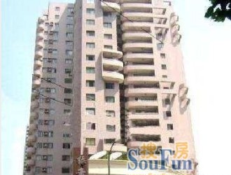 上海南京西路振安广场详情-联合办公招租