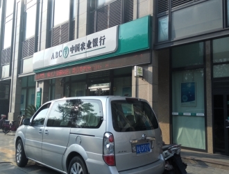 上海嘉定新城铂悦818在哪里-实景看房