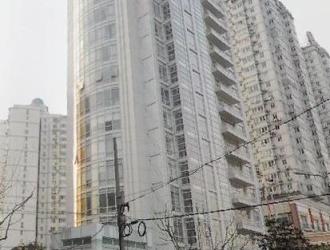 上海四川北路宝莲大厦投资回报率-引爆财富亮点