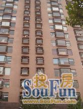 上海四川北路嘉兰大厦投资回报率-优质房产资讯