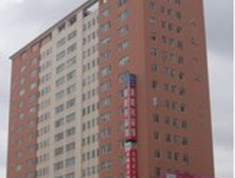 上海徐家汇七建大厦租金是多少-精选房源讯息