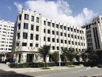 上海华漕虹桥观邸在哪里，高品质好房资讯