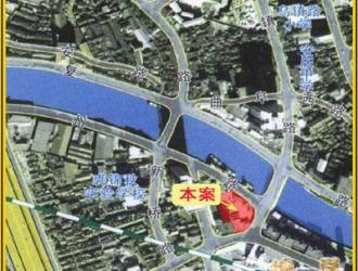 上海人民广场悦达黄浦河滨大厦投资回报率-高品质好房信息