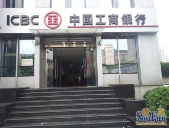 上海天山同达创业大厦详情，一线品质房源