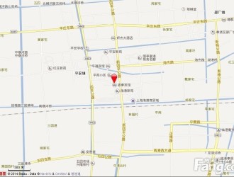上海奉城临港悦天地投资回报率最新讯息