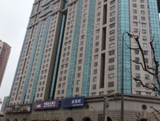 上海田林光大国际会展中心投资回报率-热门楼盘