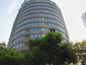 上海打浦桥金丽大厦租金是多少【交通便利】