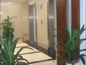 上海鲁迅公园嘉和国际大厦在哪里，高品质优质房源
