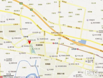 上海兆丰站中城商务广场租金是多少-办公楼出售资讯