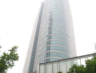 上海潍坊中建大厦投资回报率【定制式服务】