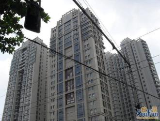 上海新客站圣和圣广场丽晶馆投资回报率-办公室租赁平台