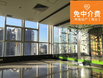 广州五山广州鸿德国际酒店详情-全网房源