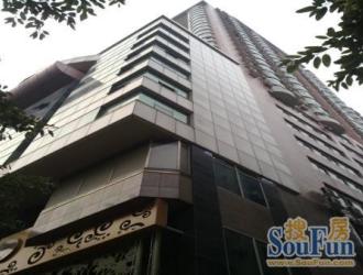 广州北京路美东大厦写字楼租金是多少-品质楼宇出售