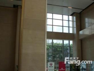 广州体育中心创展中心详情，高质量房源信息