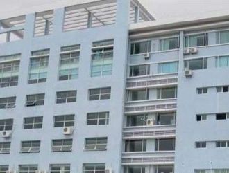 广州科学城普天工业园投资回报率-vr看房