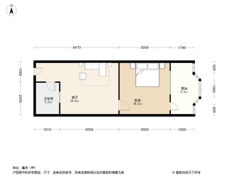 广州新塘顶好大厦投资回报率【高质量写字楼】