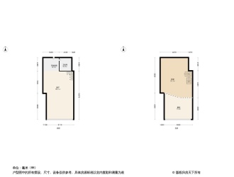 广州北京路名盛广场投资回报率，繁华商圈写字楼