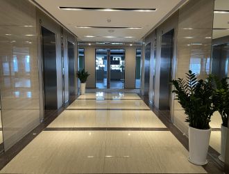 广州黄阁南沙彩汇中心租金是多少-办公楼宇限时抢购
