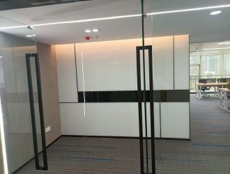广州天河北尚层国际详情-重塑城市核心