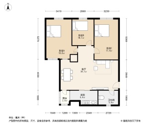 广州体育西红盾大厦投资回报率-配套齐全