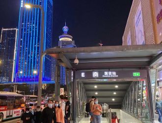 深圳国贸国商大厦投资回报率-限时抢购