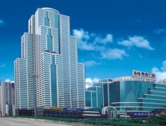 深圳皇岗联合广场租金是多少-写字楼市场