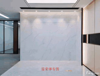 深圳新安勤诚达前海世界写字楼详情-优质好房源咨询